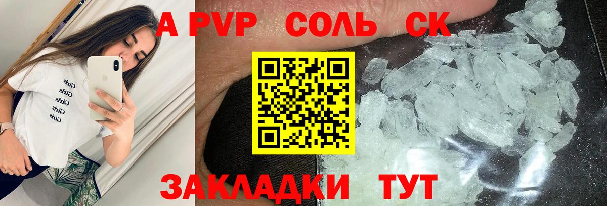 Сунжа  APVP СК КРИС  Вход с VPN 